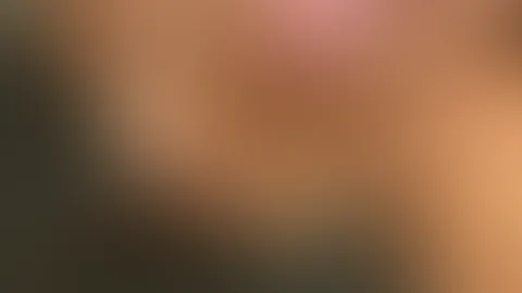 Willst du mit unter die Dusche đż đ„đ„”