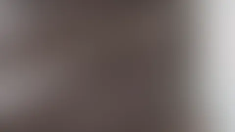 Mein Start in den Tag