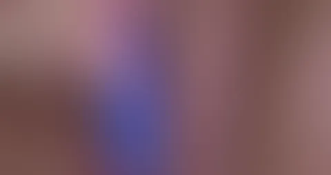 Komm her und probiere mich 🥵