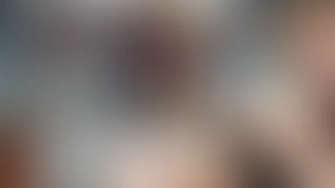 Shake the Booty :P