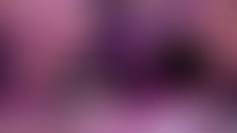 NEU