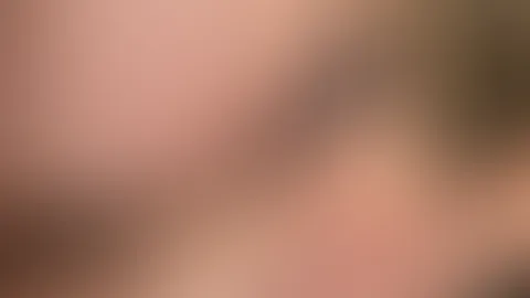 Schönen guten Morgen💋👸🏻🙌🏼🤍