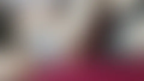 Mein neues Video gratis im Feed für meine engsten Fans