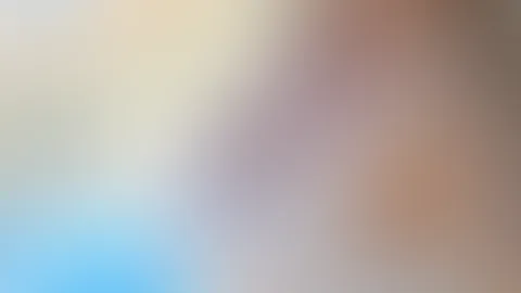 Guten Morgen 😘 ich wünsche allen einen schönen Dienstag. Ich bin heute wieder viel unterwegs. Habt einen tollen Tag!