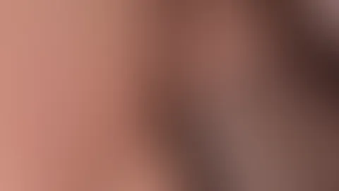 Schau mal wie ich kommme?