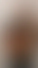Guten Morgen meine Lieben ( . )( . )