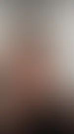Ich bin dir hilflos ausgeliefert....
