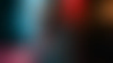 🚨 SAMSTAG – DAS WIRST DU NICHT VERGESSEN 🚨 Ich treffe mich mit einer heißen MILF, die weiß, wie man einen Nachmittag zum Kochen bringt. Was wir vorhaben? Eine Überraschung, die deine Fantasie spr