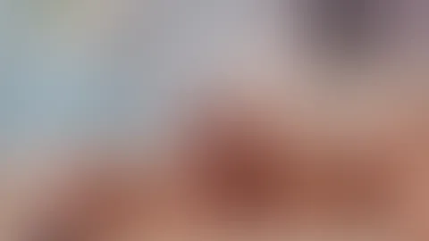 Orgasmus Compilation 2024 - die geilsten Orgasmen