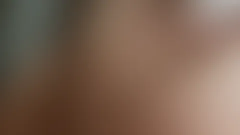 Wir haben Montag und Dienstag mega viel Content bei Anuskatzz produziert…will sagen gef**kt wie der Teufel😜💦 Meine Löcher sind schon ganz schön used😁 Geiles Gefühl!!(Clip 22sek)