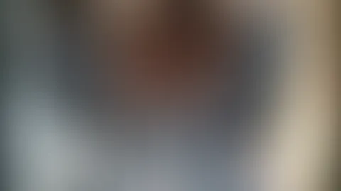 GefĂ€llt es dir? đ