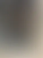 Guten Tag ❤️ Gefällt Ihnen mein Outfit?