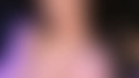 Willst du an meinem Nippel lecken und knabbern đ„”