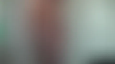 Video 6:20. blowjob under the shower