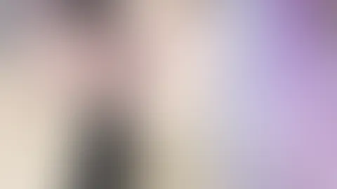 Meine Strafe