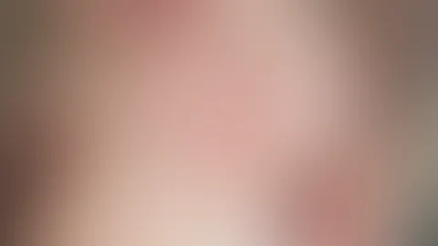 Kommst du dich mit frisch machen?