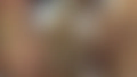 Die Lümmel sind zu gross Für Sandwich