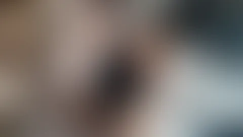 Ich wünsche dir noch ein schönes Wochenende 😘💋