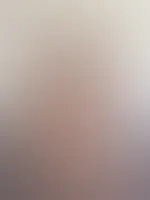 Ich hoffe es stört dich nicht, wenn mein Oberteil so durchsichtig ist?😈💦