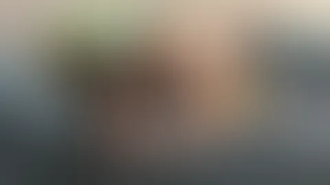 Willst du sehen wie ich es mir doggy mache? đđ„”