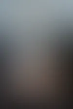 Willst du mehr sehen?