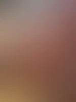 GuMo bereit für einen geilen Live heute