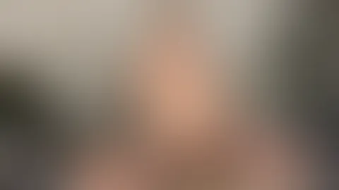 Geiler Amateurporno mit User, von User, für User. Fast 20 Min in allen möglichen Stellungen und auf den Bauch spritzen...