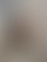 Enge Sporthöschen, verschwitzte Haut… und du darfst zusehen. 😈💦