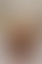 Der A***h ist prall gefüllt, wer sehen will wie es weiter geht schreibt mir eine Nachricht! Video gibt’s als PPV 🍫