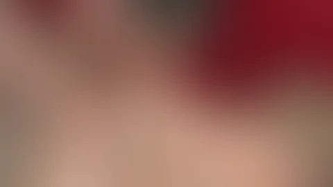 Nach heimlichem Zuschauen hart gef**kt!! 🍆🤤😏💦