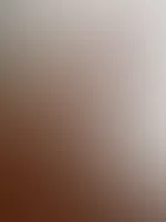 Na hallo đđ„