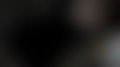 😈🔥