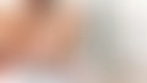 Ich nehme euch mit unter meine Dusche