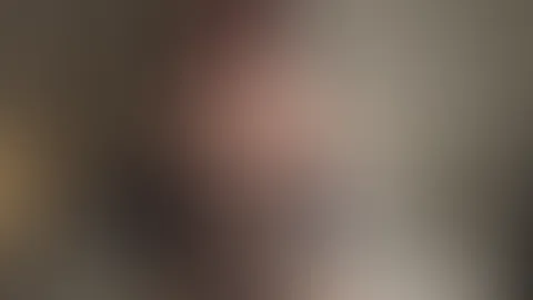 Tittenfee plfegt die Monstertitten