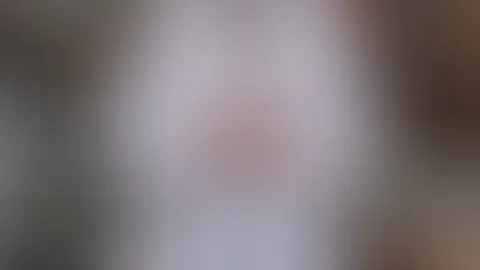 ihih ich denke noch ein wenig an den Winter zurück , war auch gemütlich so :D