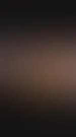 Naaaa auch schon so in Vorfreude auf das Wochenende?