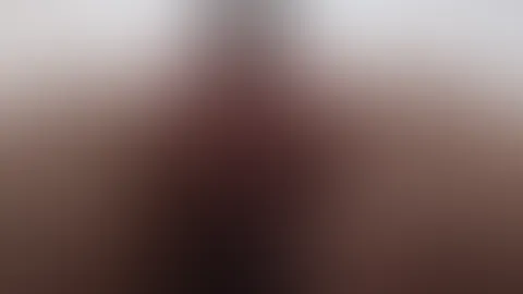 Spaß mit meiner Maschine 😏