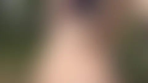 Wieder ein Gutschein für euch für Inhalte mehrfach nutz paar gültig bis 24.07.: SweetyMaus40