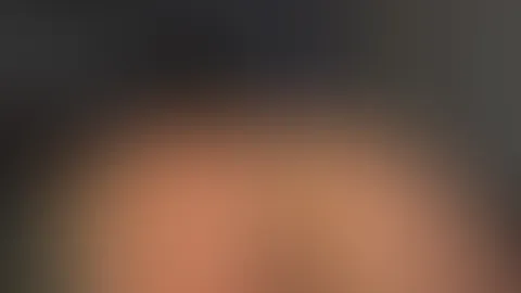 Mein A***h🍑, deine Fantasie❣️? Schreib mir😉🤭