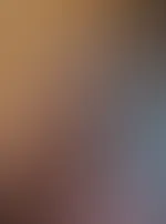 Happy Tittwoch ( . )( . )