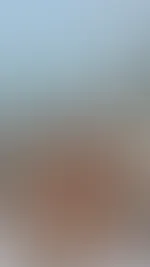 Einfach blank gezogen... der ganze Körper braucht Sonne... đ„đ„” wer cremt mich ein?