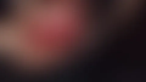Wollen wir ein bisschen spielen…? Ich verspreche, ich gewinne 😉