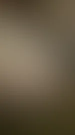 Wo sind deine Hände gerade?