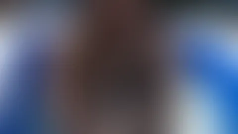 Mein neuer Pool
