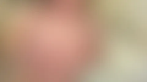 Folge-wenn Du Dich traust đ„”đŠ
