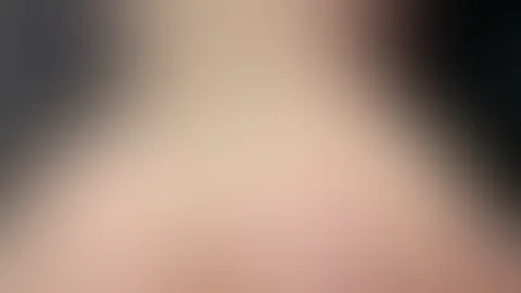 Reverse Fan Ritt đđđ