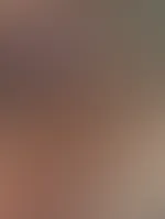Wo hast du als erstes hingeschaut?💦😈