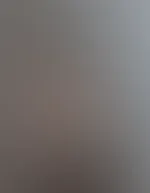 Guuuuten Mooorgen đ