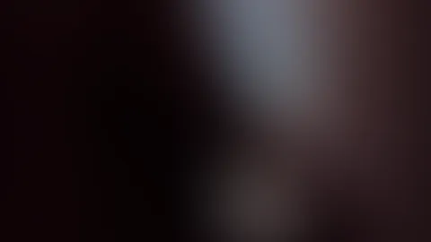 đđ„”