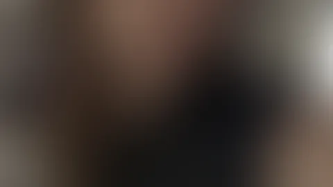 Schön Samstag ihr Lieben 🥰 Freu mich auf euch 🤗😘😘
